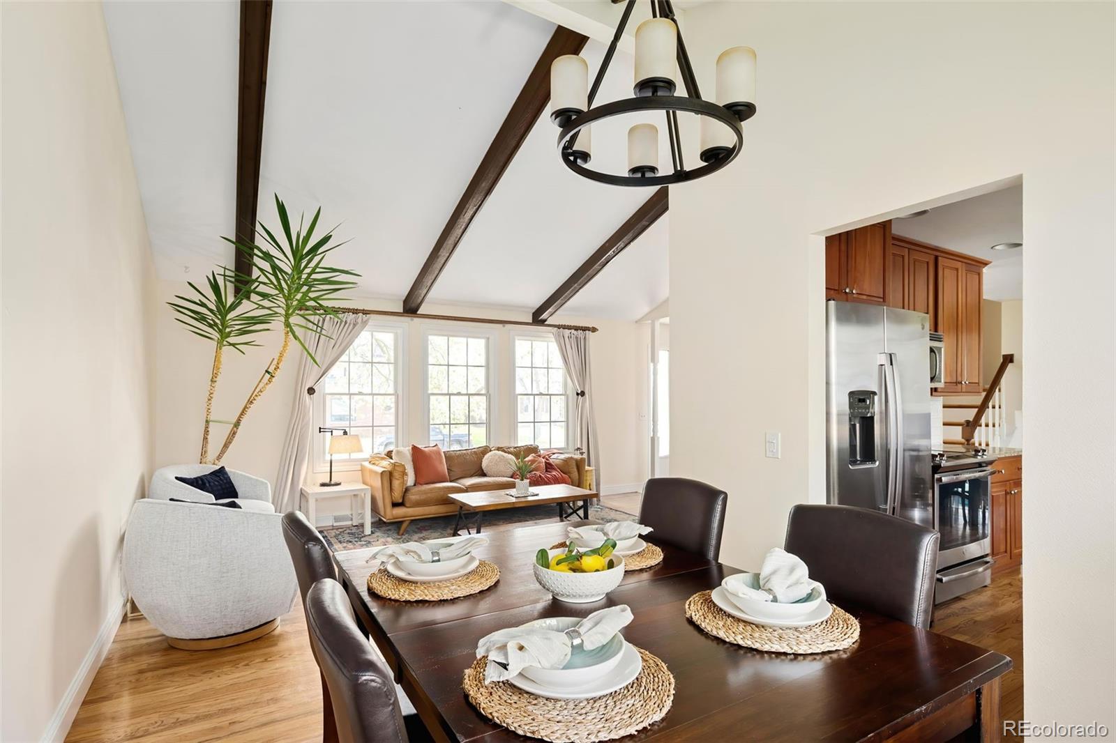MLS Image #9 for 6385 s jay way,littleton, Colorado