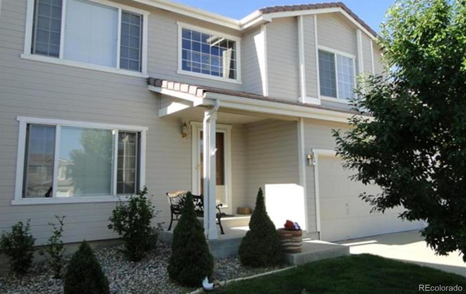 MLS Image #0 for 10272  fawnbrook court,highlands ranch, Colorado
