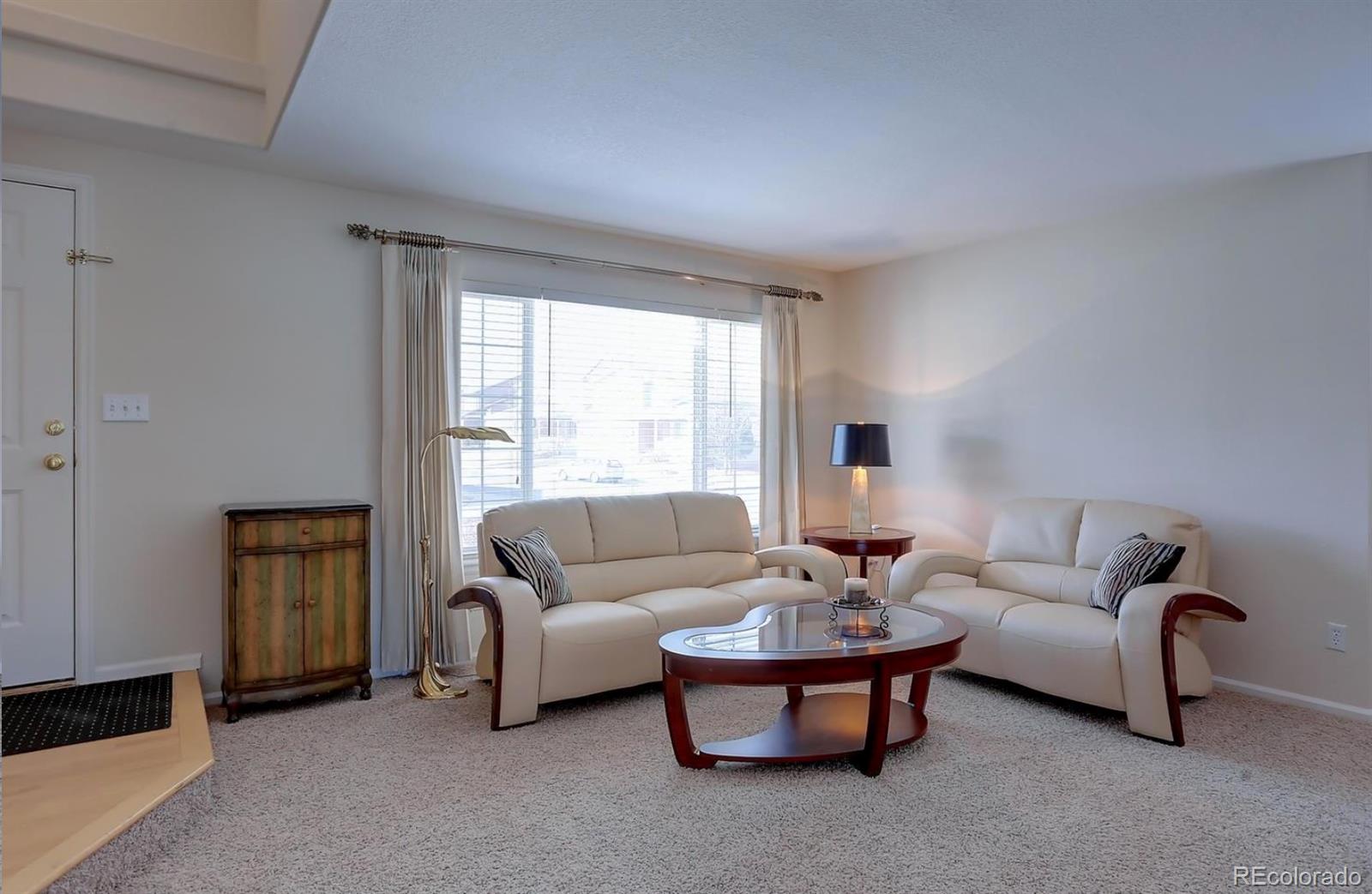 CMA Image for 10272  Fawnbrook Court,Highlands Ranch, Colorado