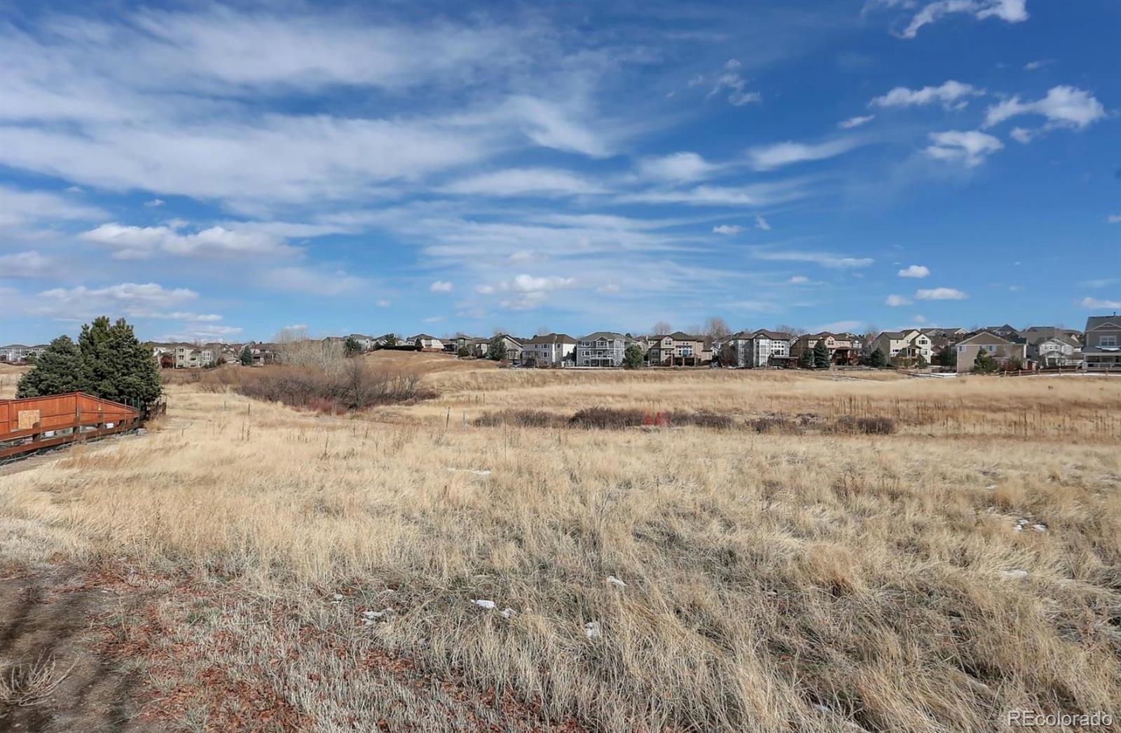 MLS Image #10 for 10272  fawnbrook court,highlands ranch, Colorado