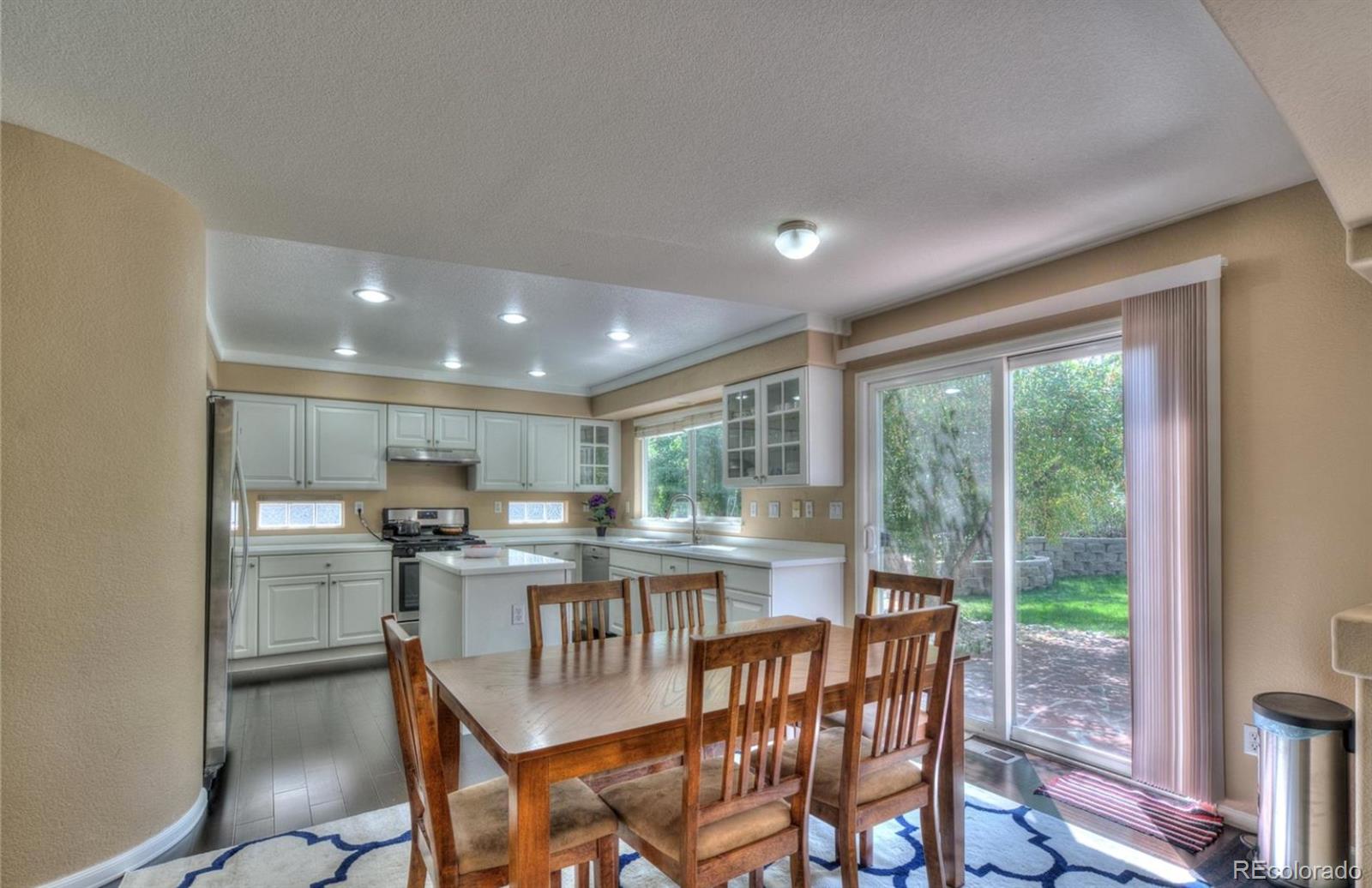 MLS Image #11 for 10272  fawnbrook court,highlands ranch, Colorado