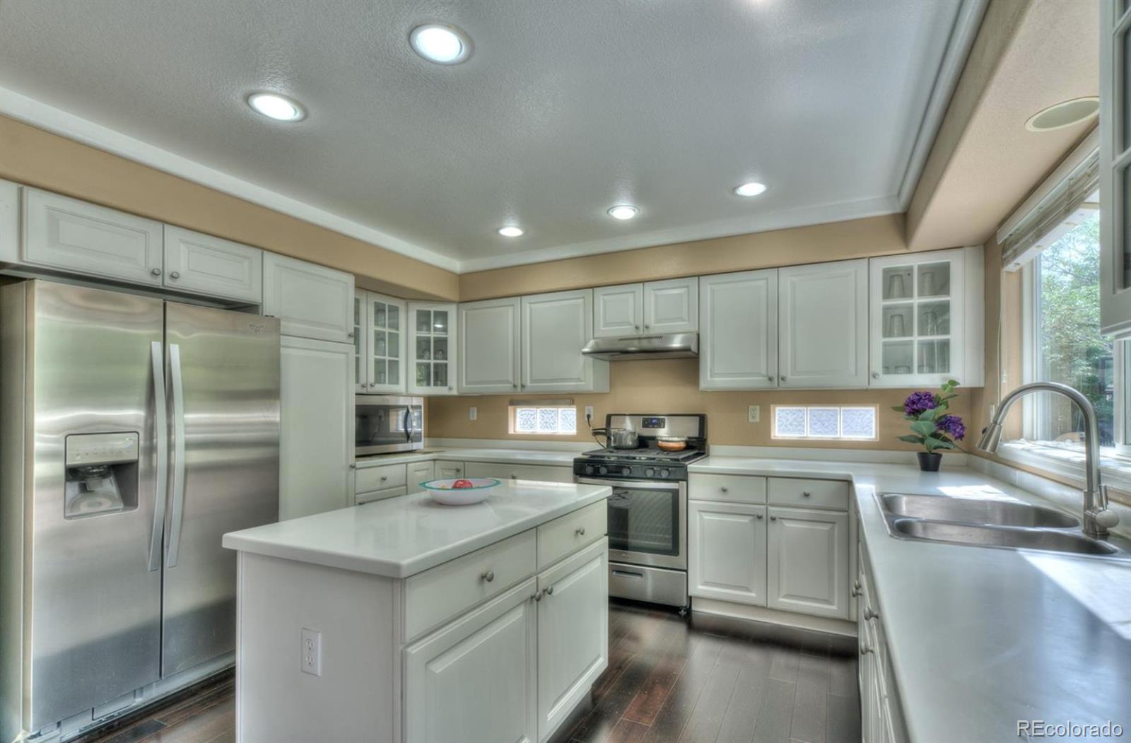MLS Image #12 for 10272  fawnbrook court,highlands ranch, Colorado