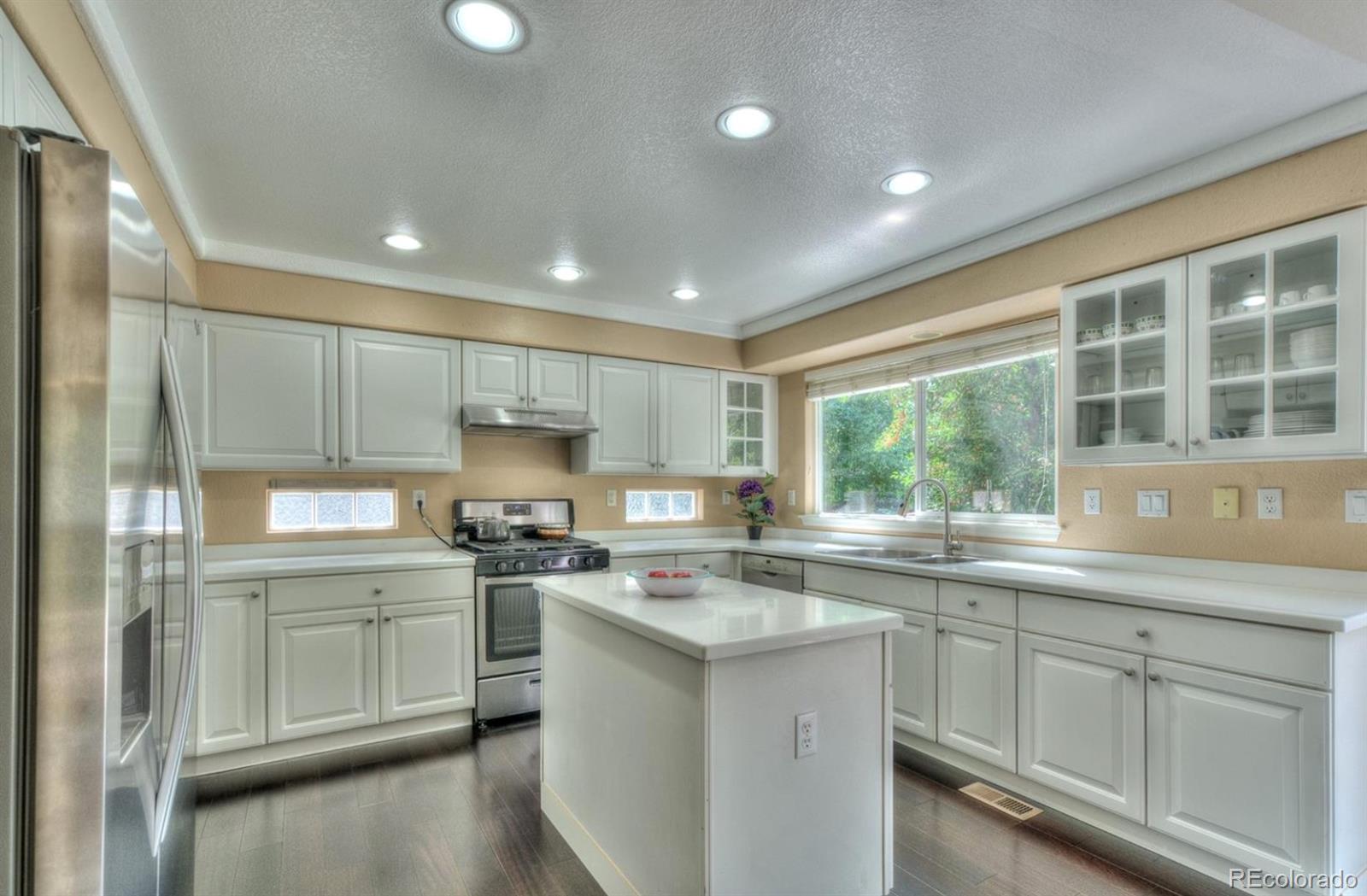 MLS Image #13 for 10272  fawnbrook court,highlands ranch, Colorado