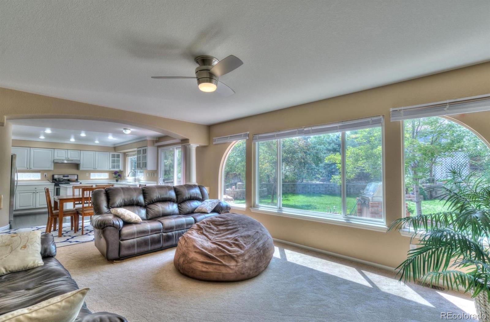 MLS Image #14 for 10272  fawnbrook court,highlands ranch, Colorado