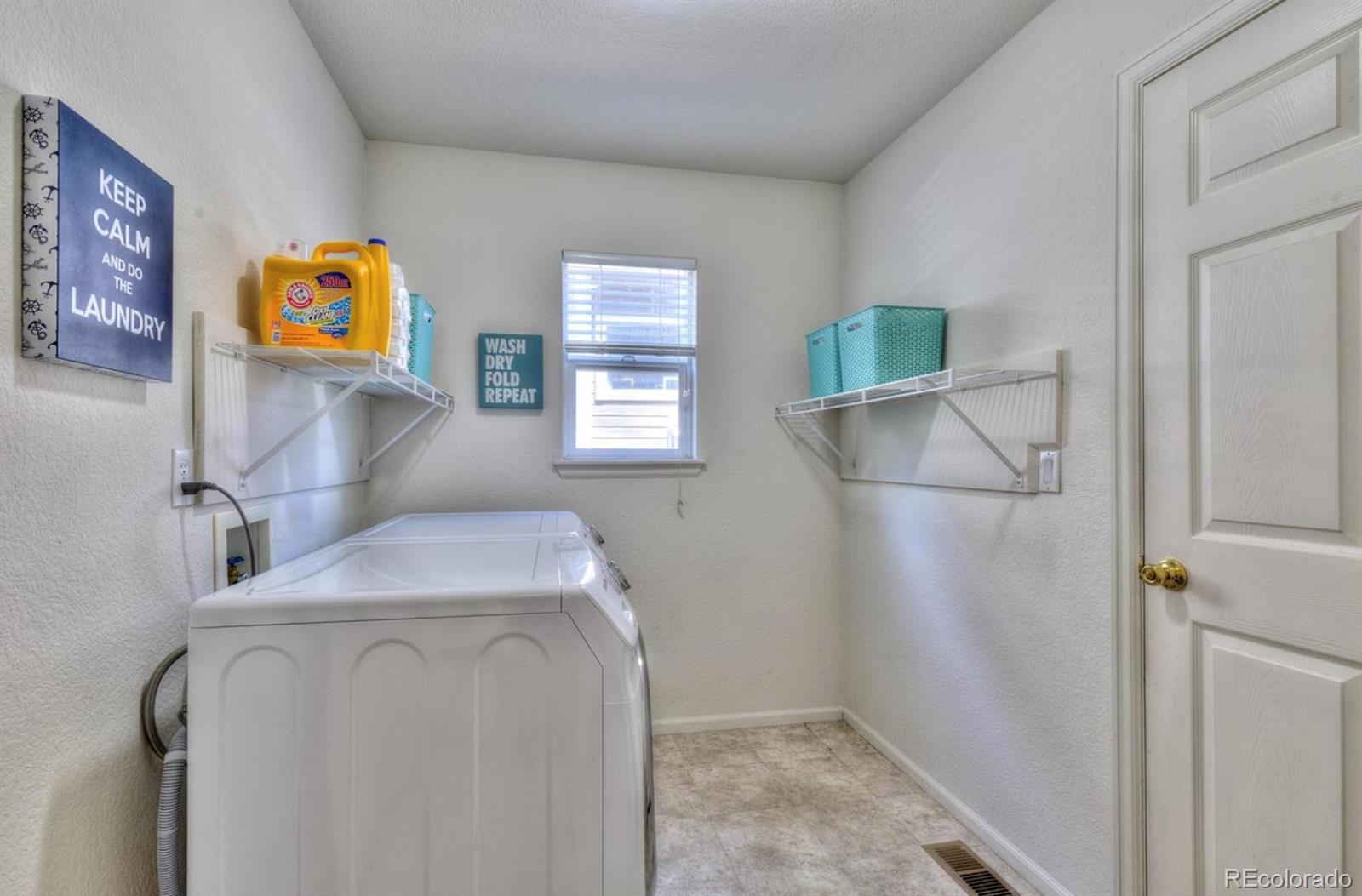 MLS Image #15 for 10272  fawnbrook court,highlands ranch, Colorado