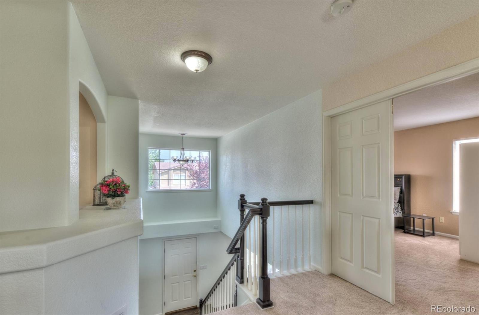 MLS Image #16 for 10272  fawnbrook court,highlands ranch, Colorado