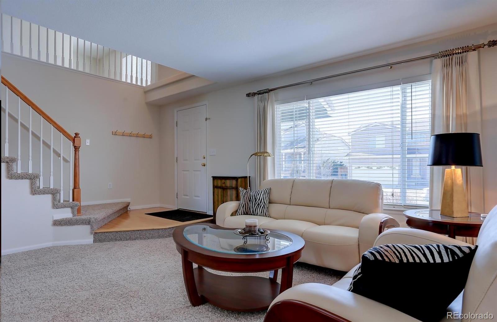 MLS Image #2 for 10272  fawnbrook court,highlands ranch, Colorado