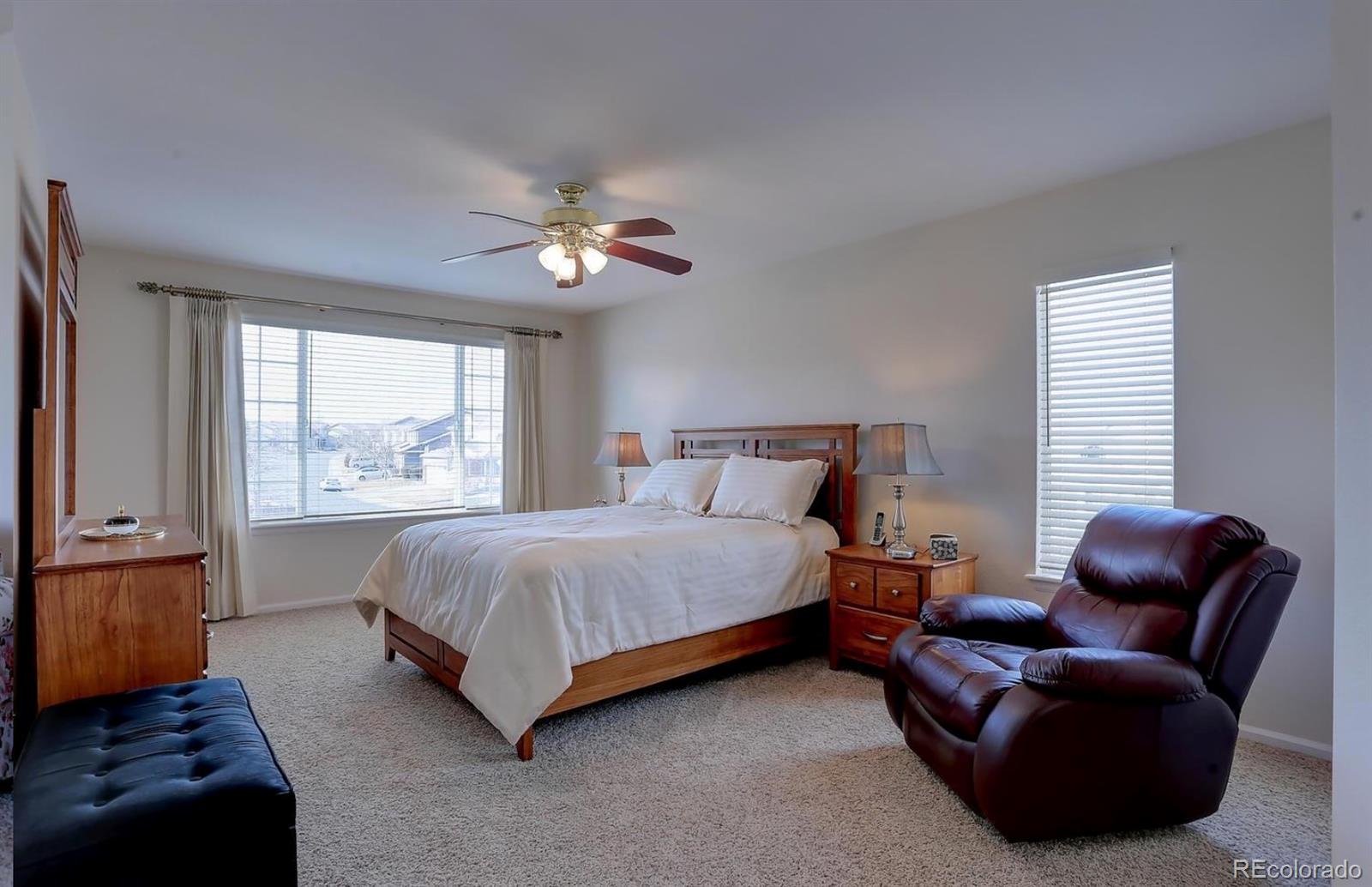MLS Image #3 for 10272  fawnbrook court,highlands ranch, Colorado