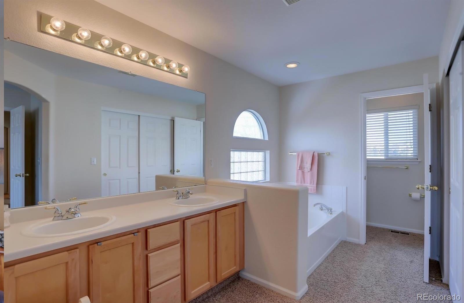 MLS Image #4 for 10272  fawnbrook court,highlands ranch, Colorado