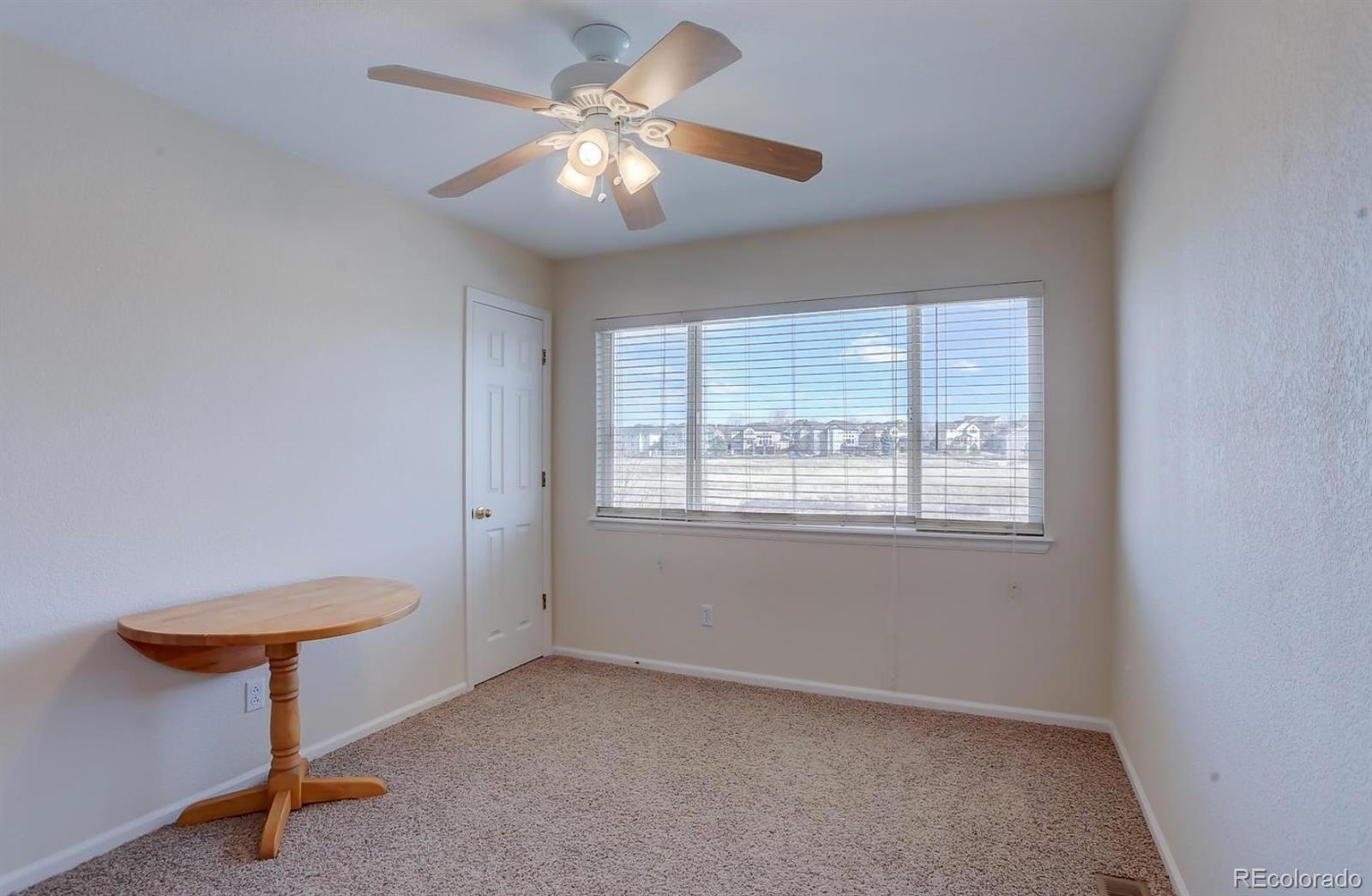 MLS Image #5 for 10272  fawnbrook court,highlands ranch, Colorado