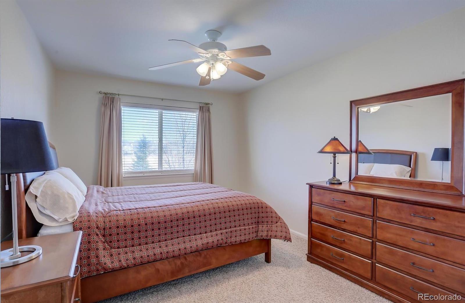 MLS Image #6 for 10272  fawnbrook court,highlands ranch, Colorado