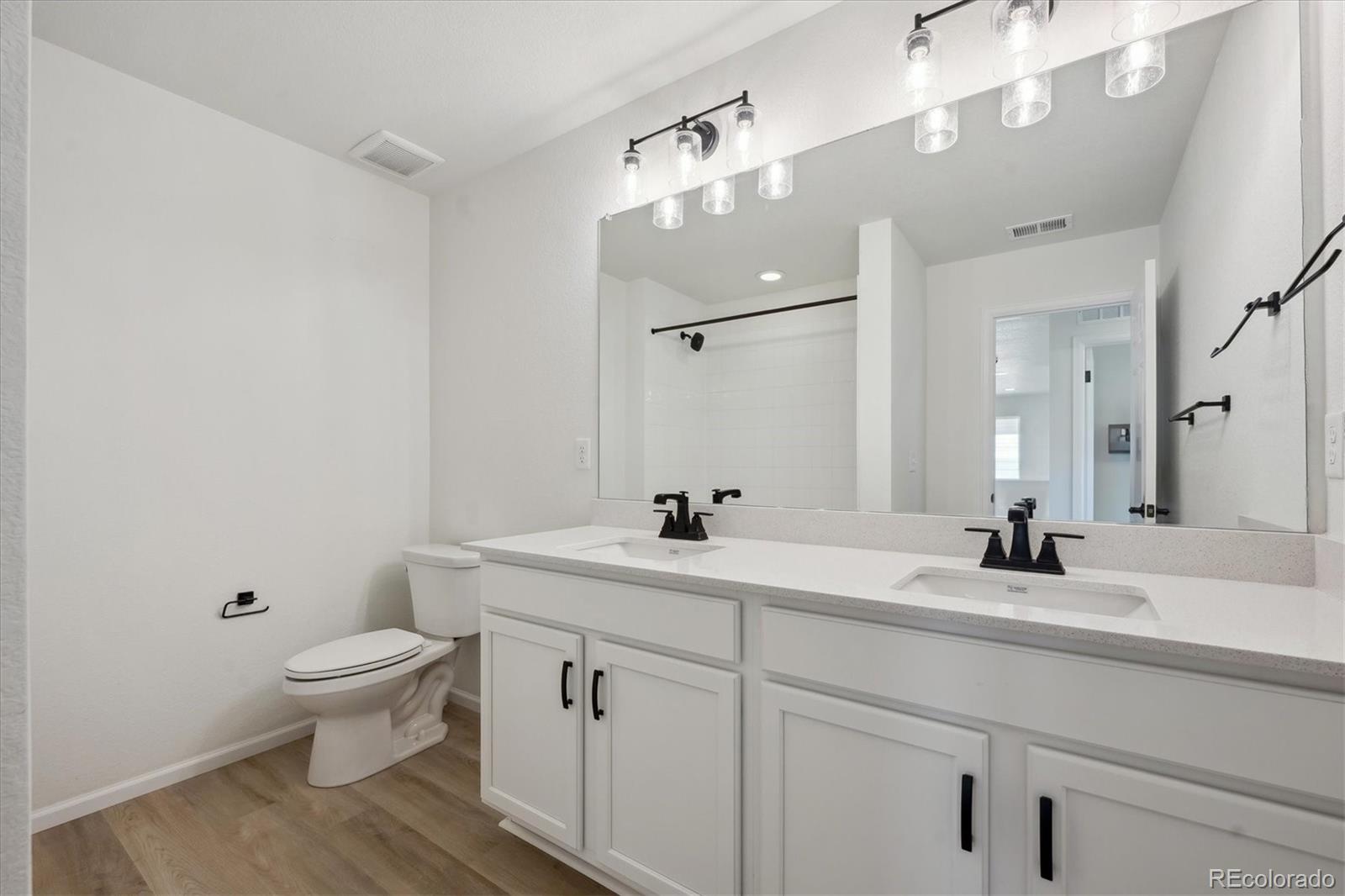 MLS Image #17 for 1318  sienna peak circle,erie, Colorado