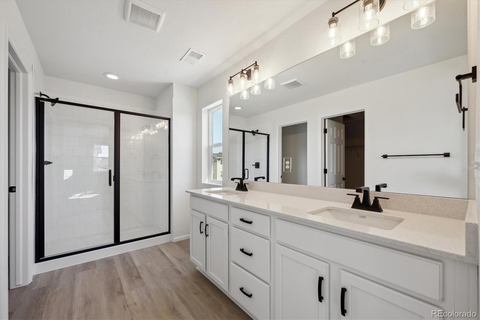 MLS Image #19 for 1318  sienna peak circle,erie, Colorado