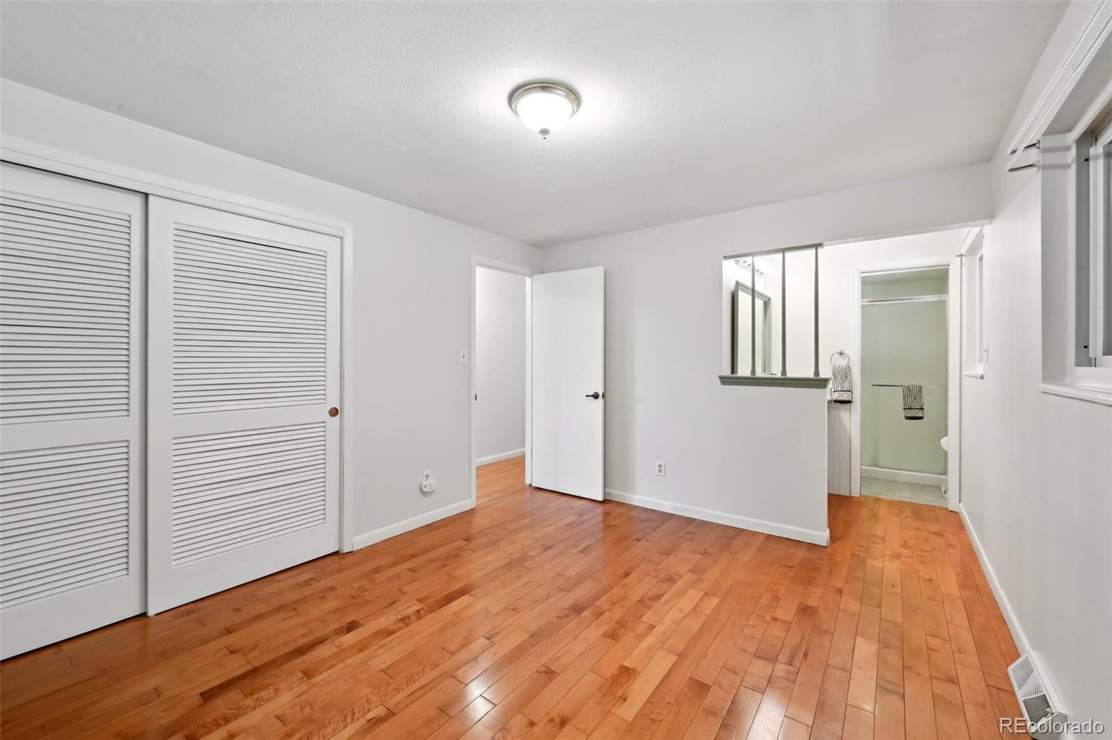 MLS Image #14 for 1073  xenon street,golden, Colorado