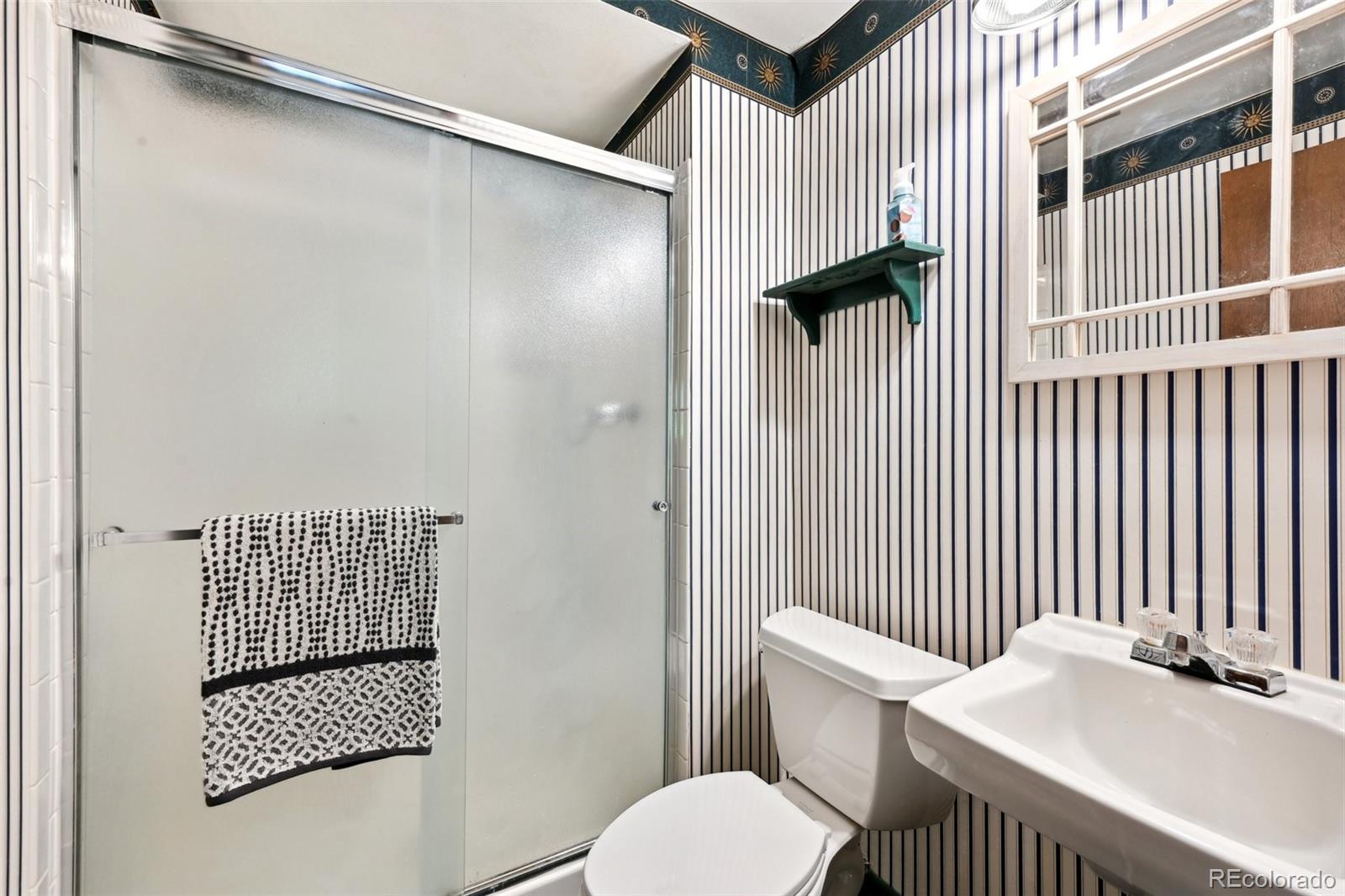 MLS Image #25 for 1073  xenon street,golden, Colorado