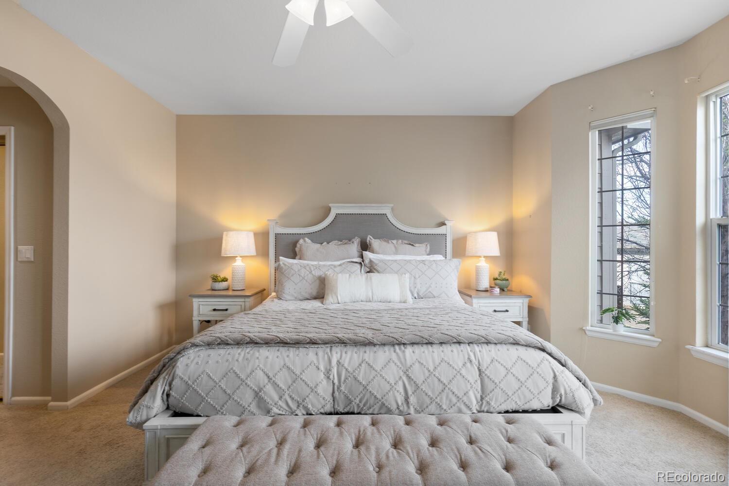 MLS Image #12 for 72  woodland circle,highlands ranch, Colorado