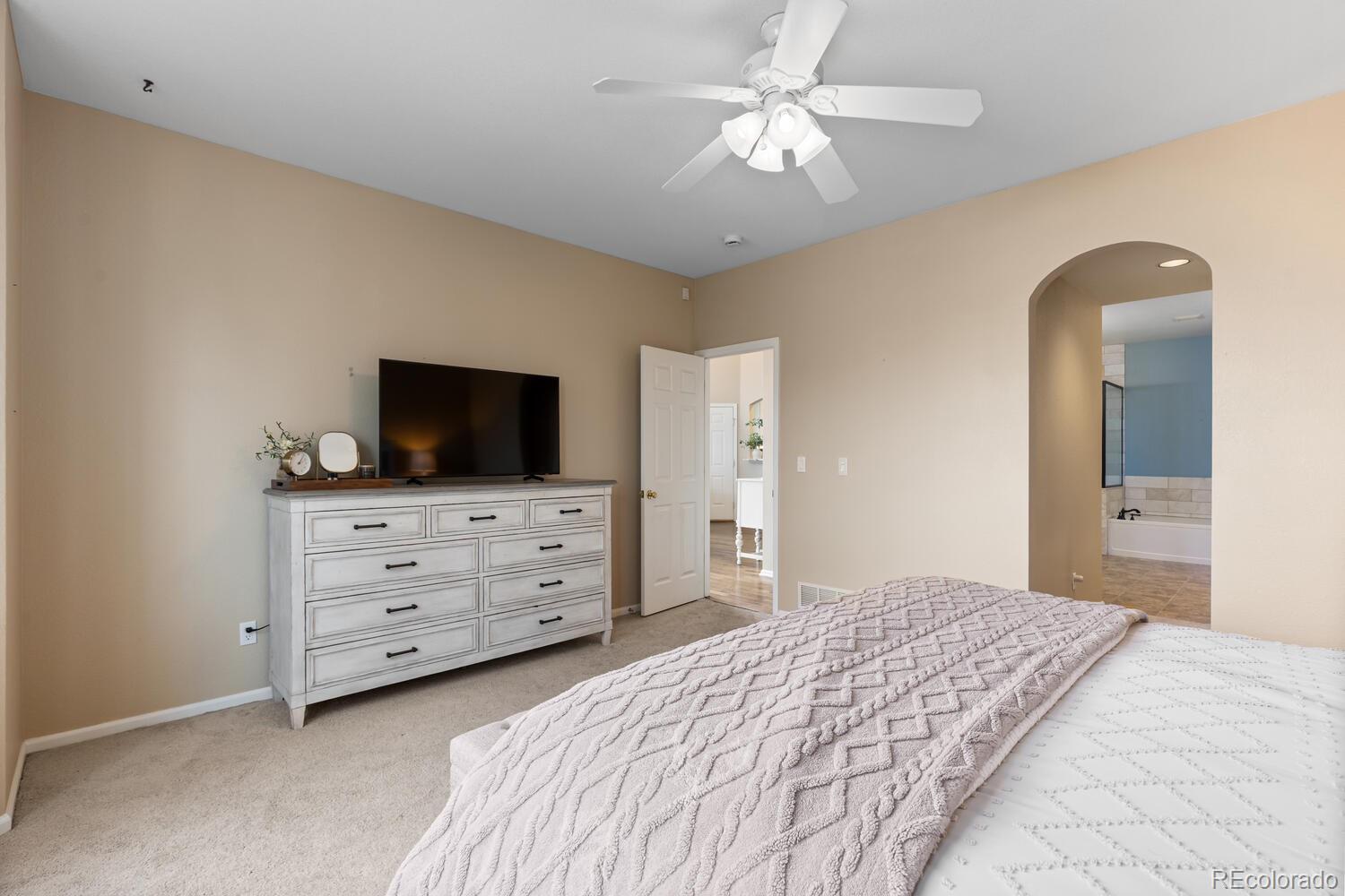 MLS Image #13 for 72  woodland circle,highlands ranch, Colorado