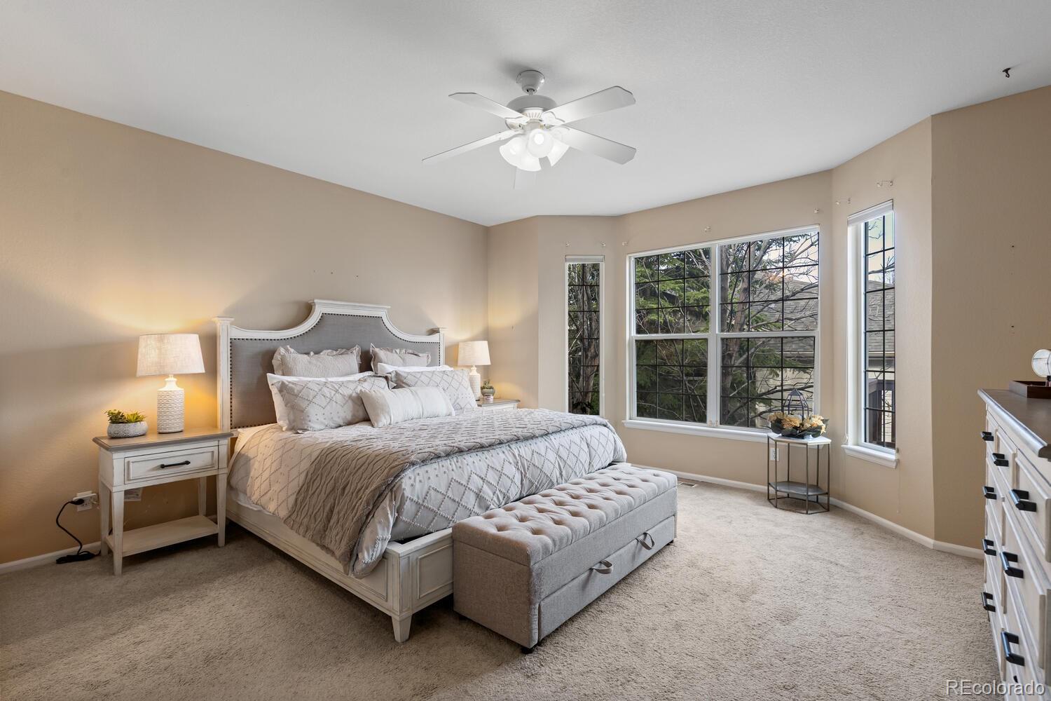 MLS Image #15 for 72  woodland circle,highlands ranch, Colorado
