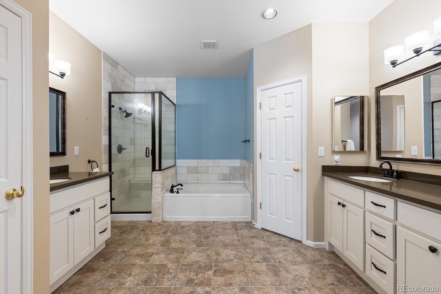 MLS Image #16 for 72  woodland circle,highlands ranch, Colorado