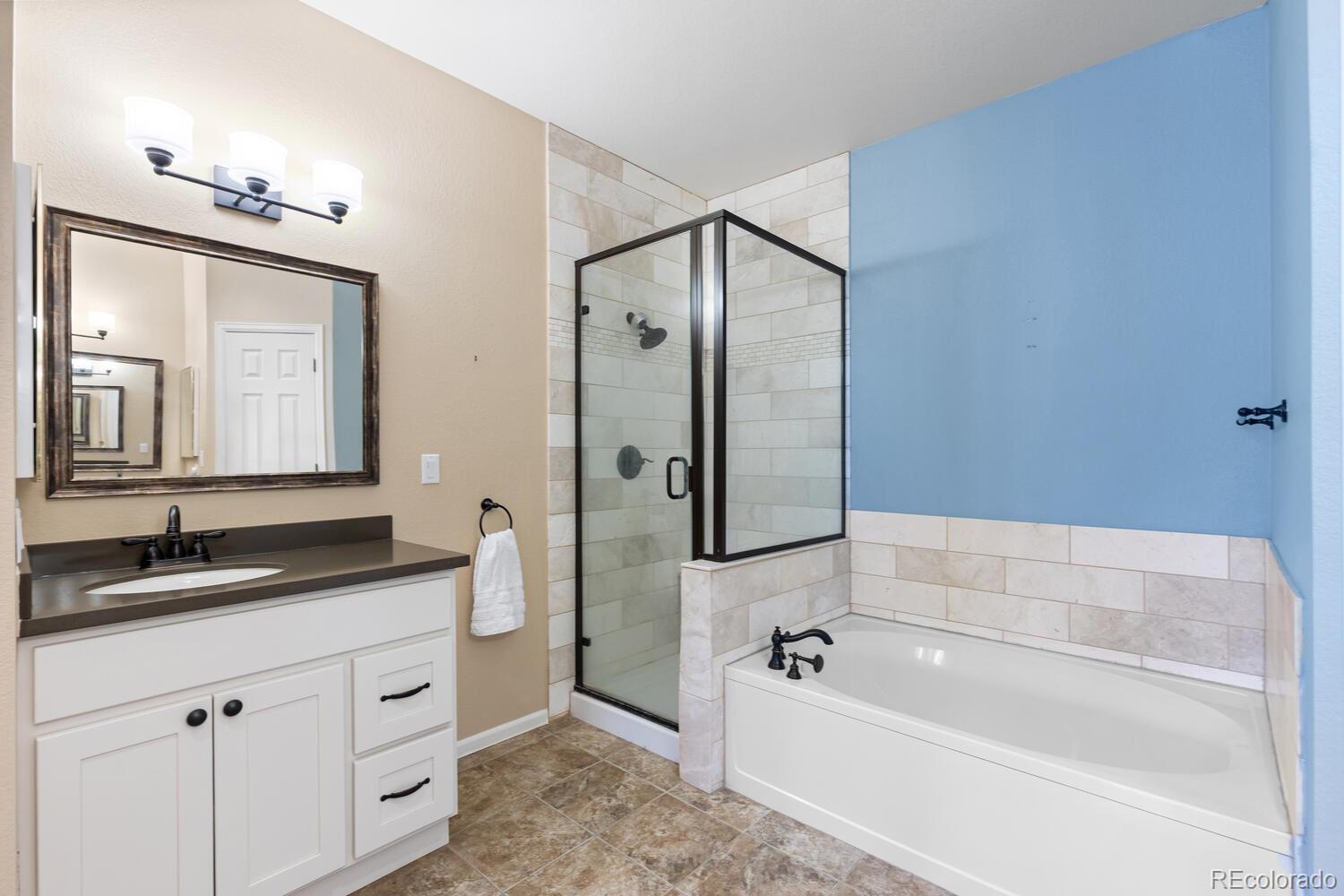 MLS Image #17 for 72  woodland circle,highlands ranch, Colorado