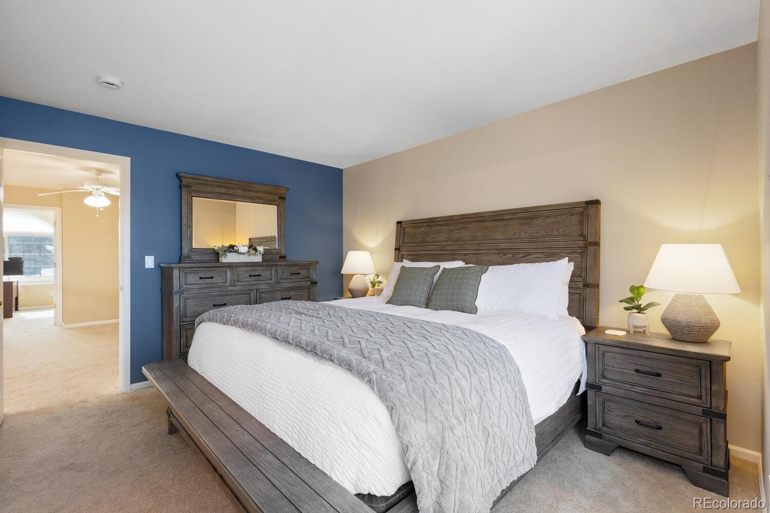 MLS Image #18 for 72  woodland circle,highlands ranch, Colorado