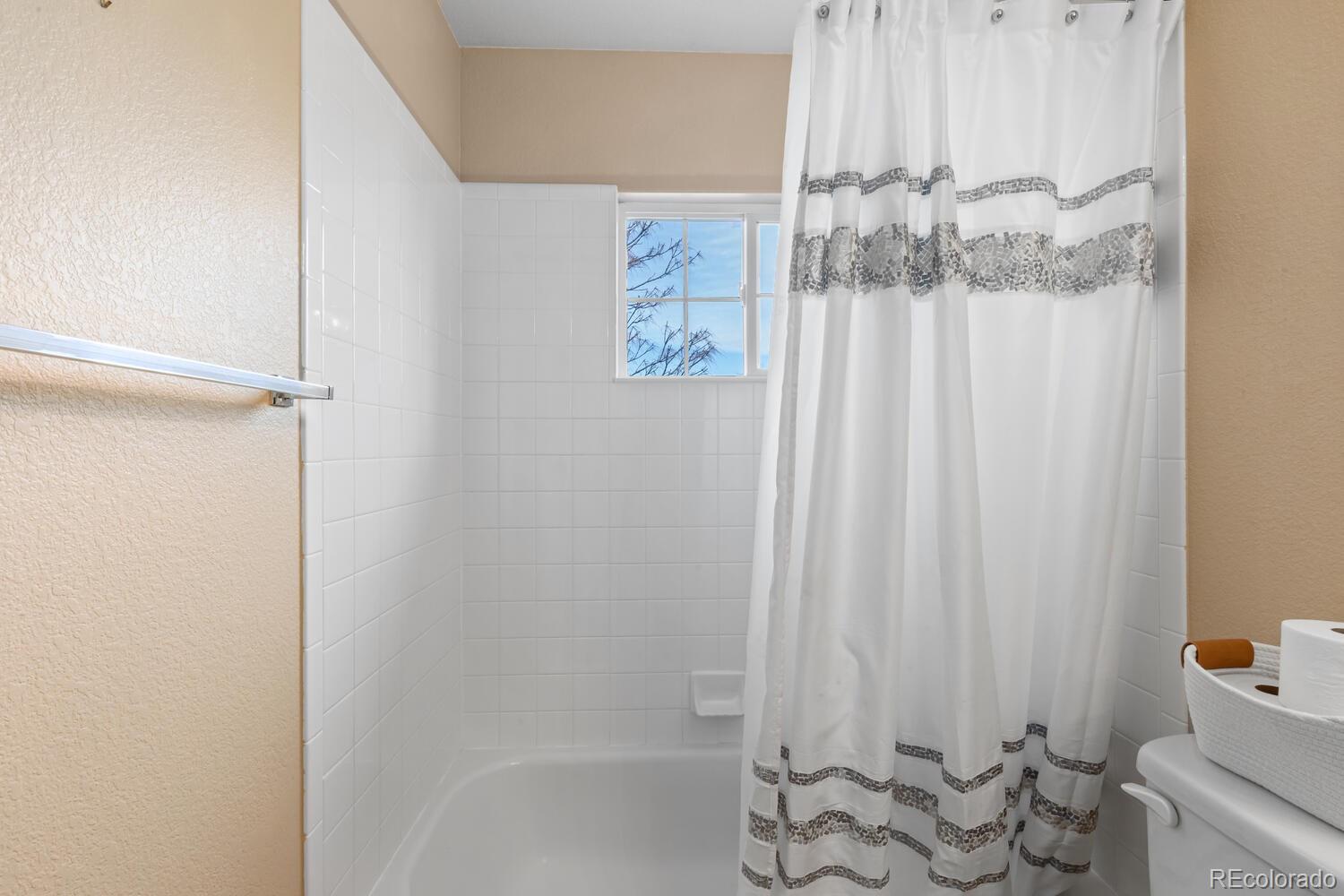 MLS Image #21 for 72  woodland circle,highlands ranch, Colorado
