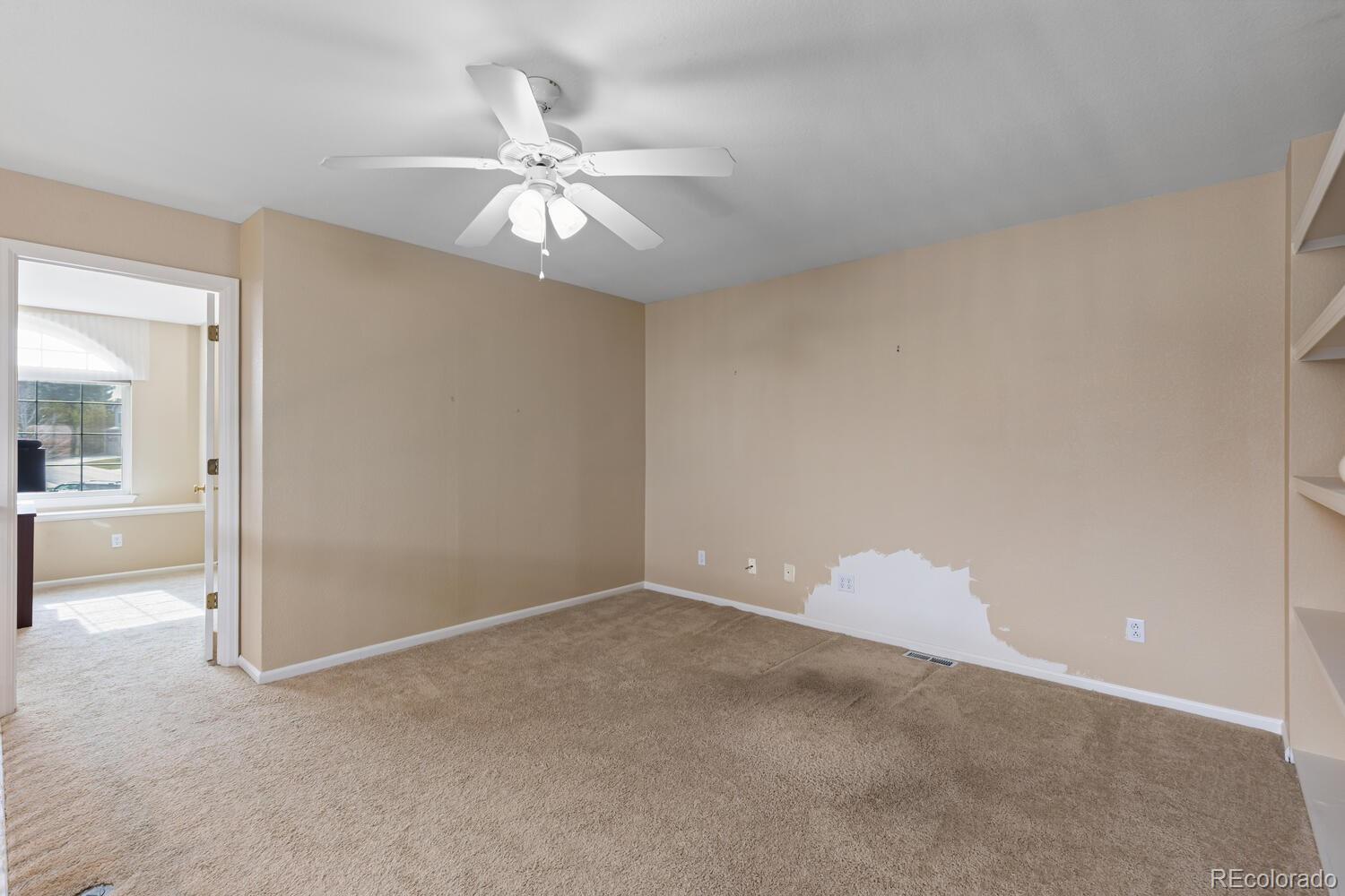 MLS Image #22 for 72  woodland circle,highlands ranch, Colorado