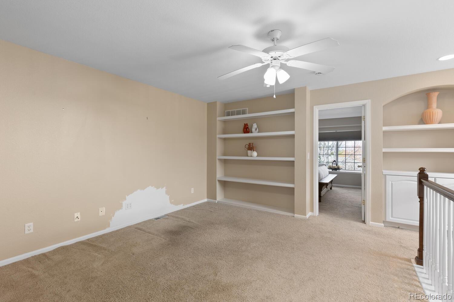 MLS Image #23 for 72  woodland circle,highlands ranch, Colorado