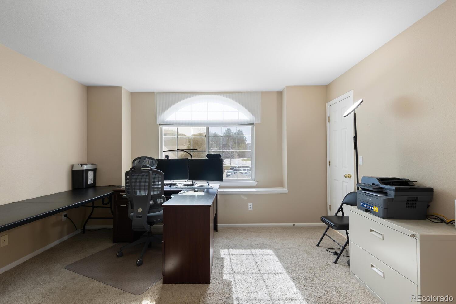 MLS Image #24 for 72  woodland circle,highlands ranch, Colorado