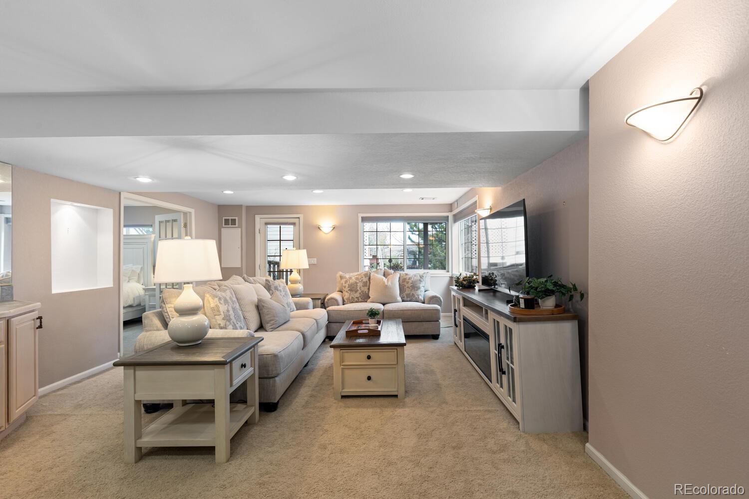 MLS Image #27 for 72  woodland circle,highlands ranch, Colorado