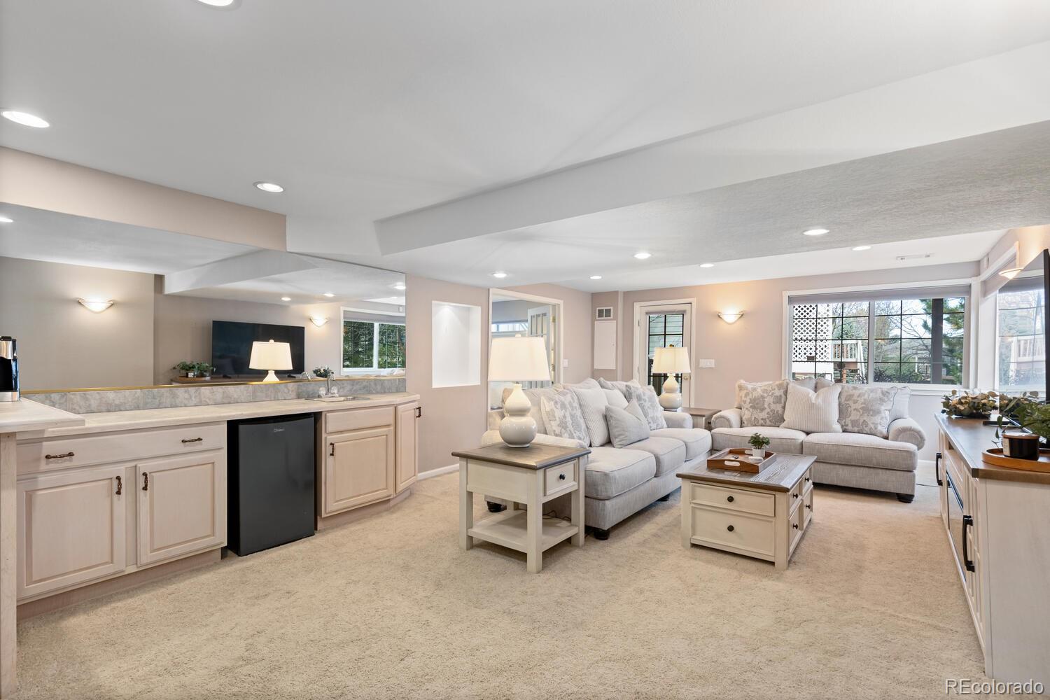 MLS Image #28 for 72  woodland circle,highlands ranch, Colorado