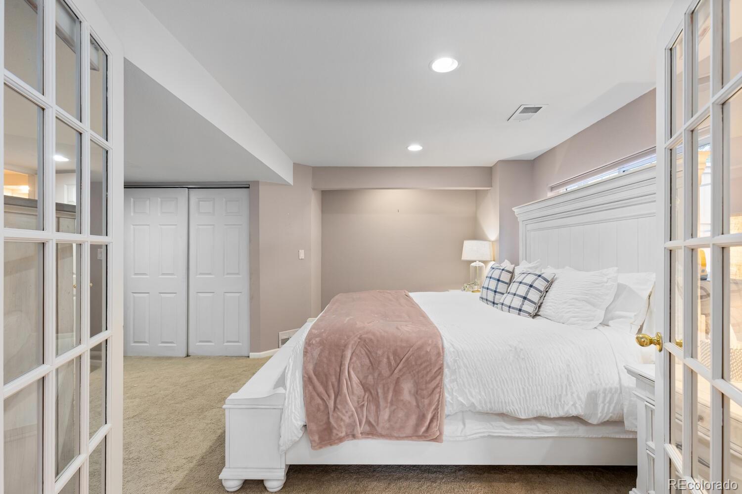 MLS Image #29 for 72  woodland circle,highlands ranch, Colorado