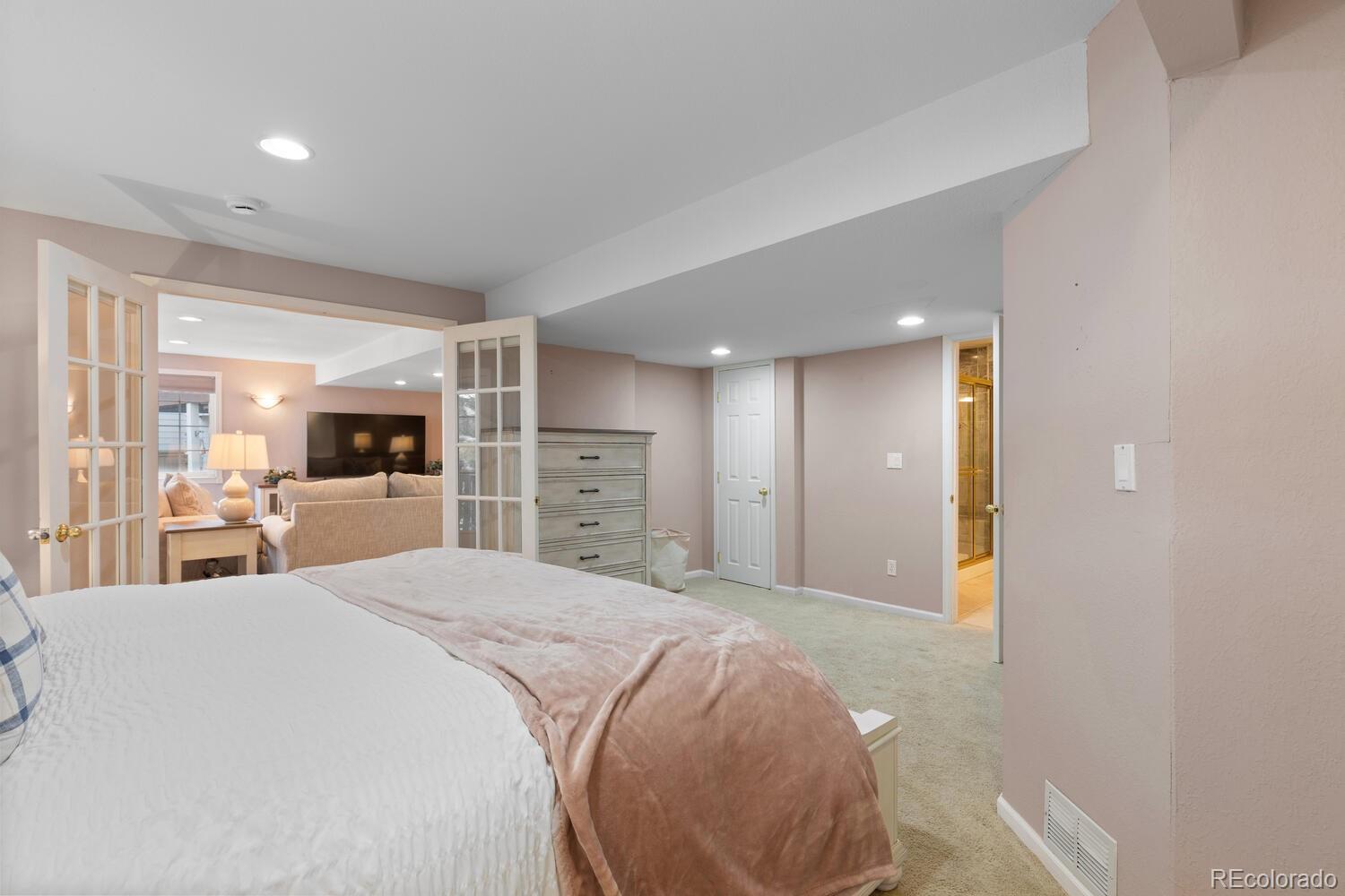MLS Image #30 for 72  woodland circle,highlands ranch, Colorado