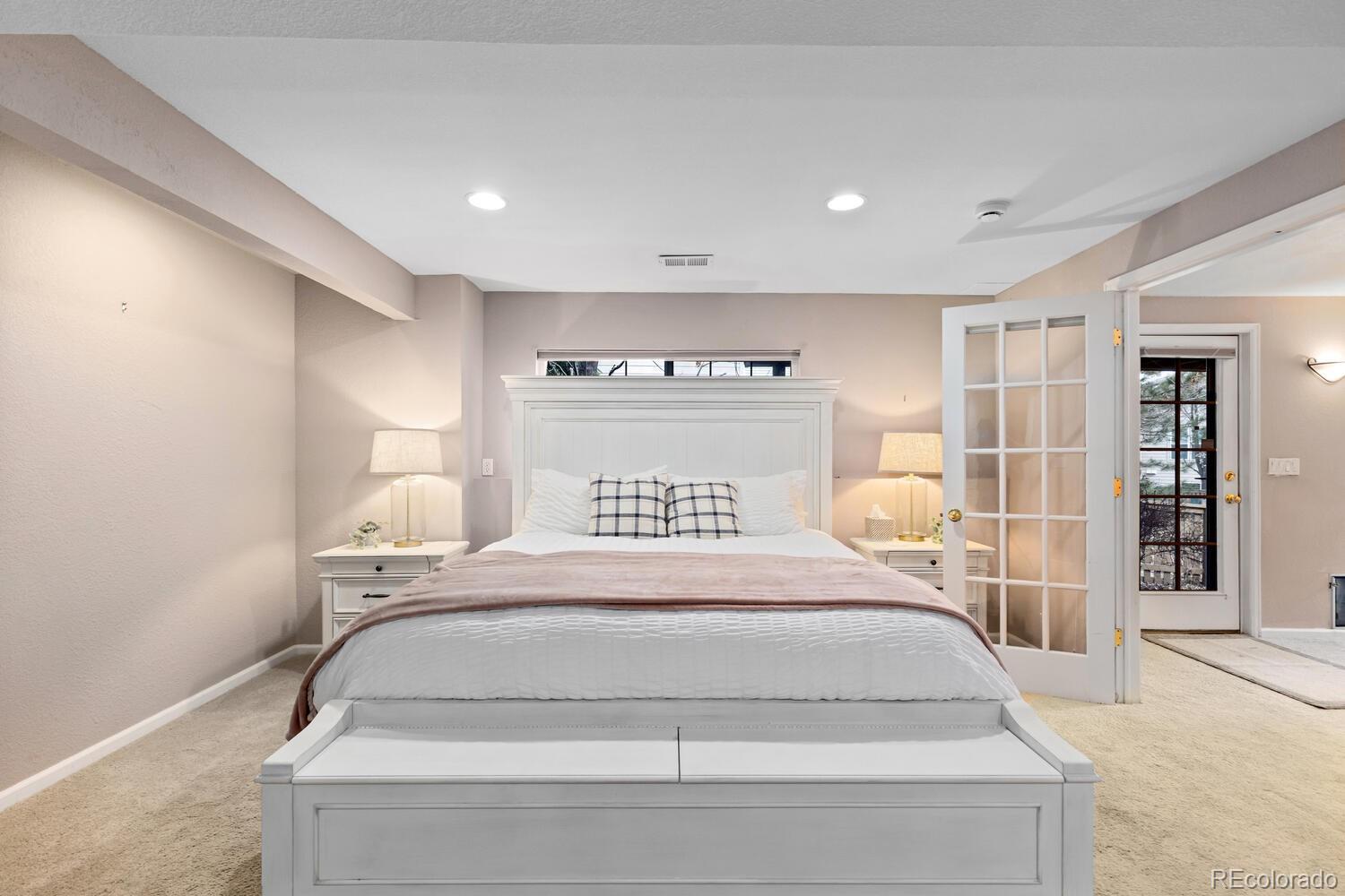 MLS Image #31 for 72  woodland circle,highlands ranch, Colorado