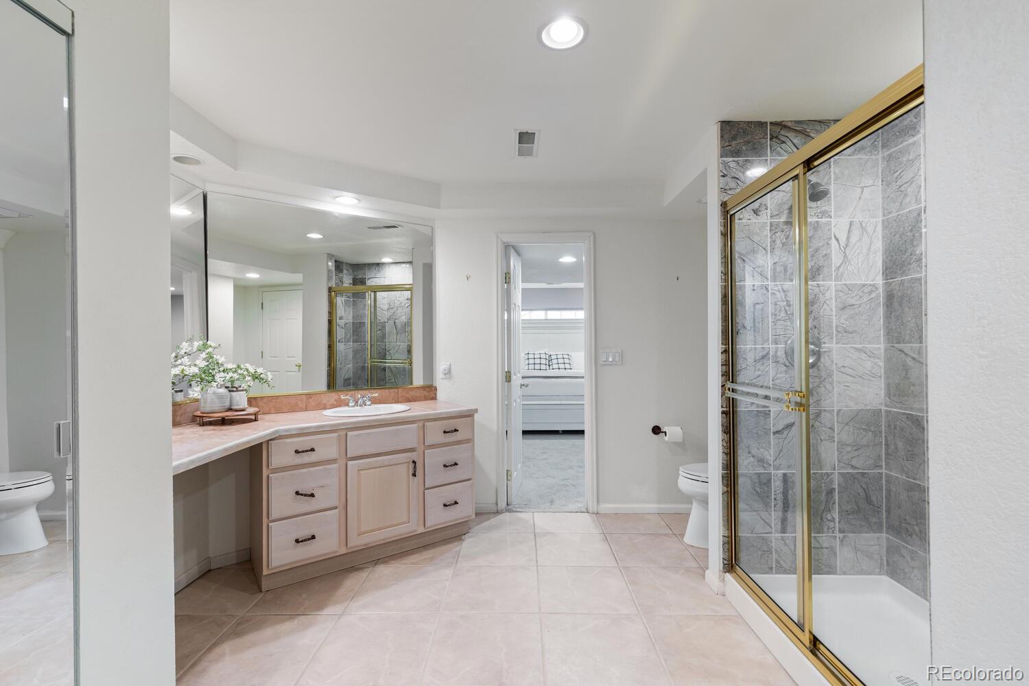 MLS Image #32 for 72  woodland circle,highlands ranch, Colorado