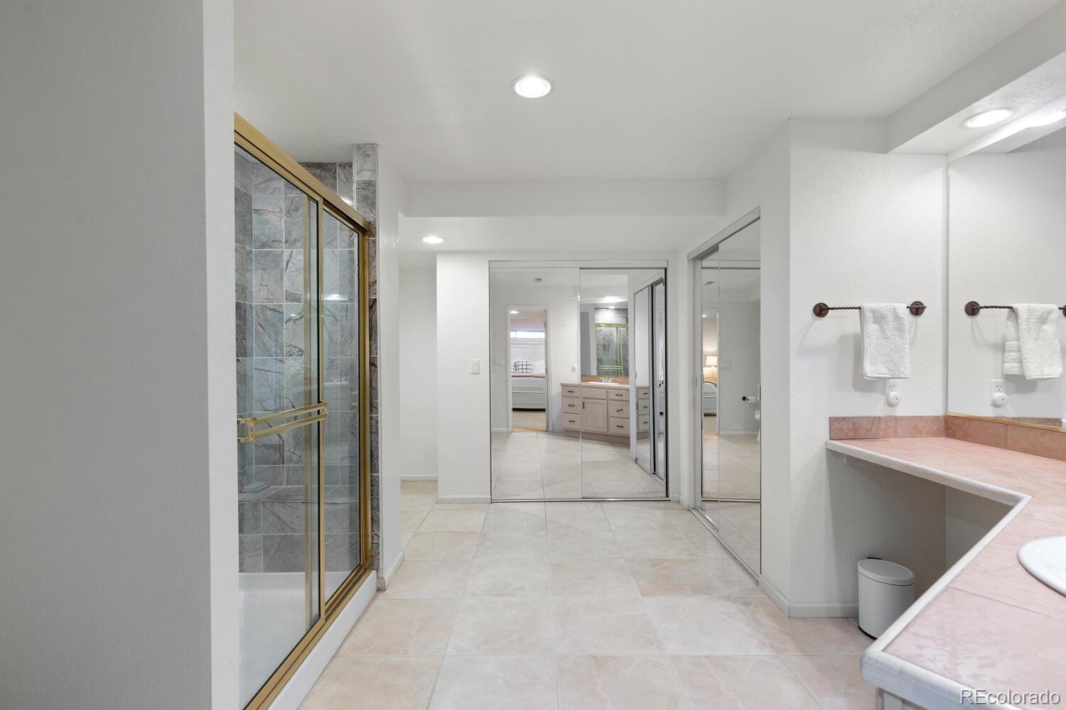 MLS Image #33 for 72  woodland circle,highlands ranch, Colorado