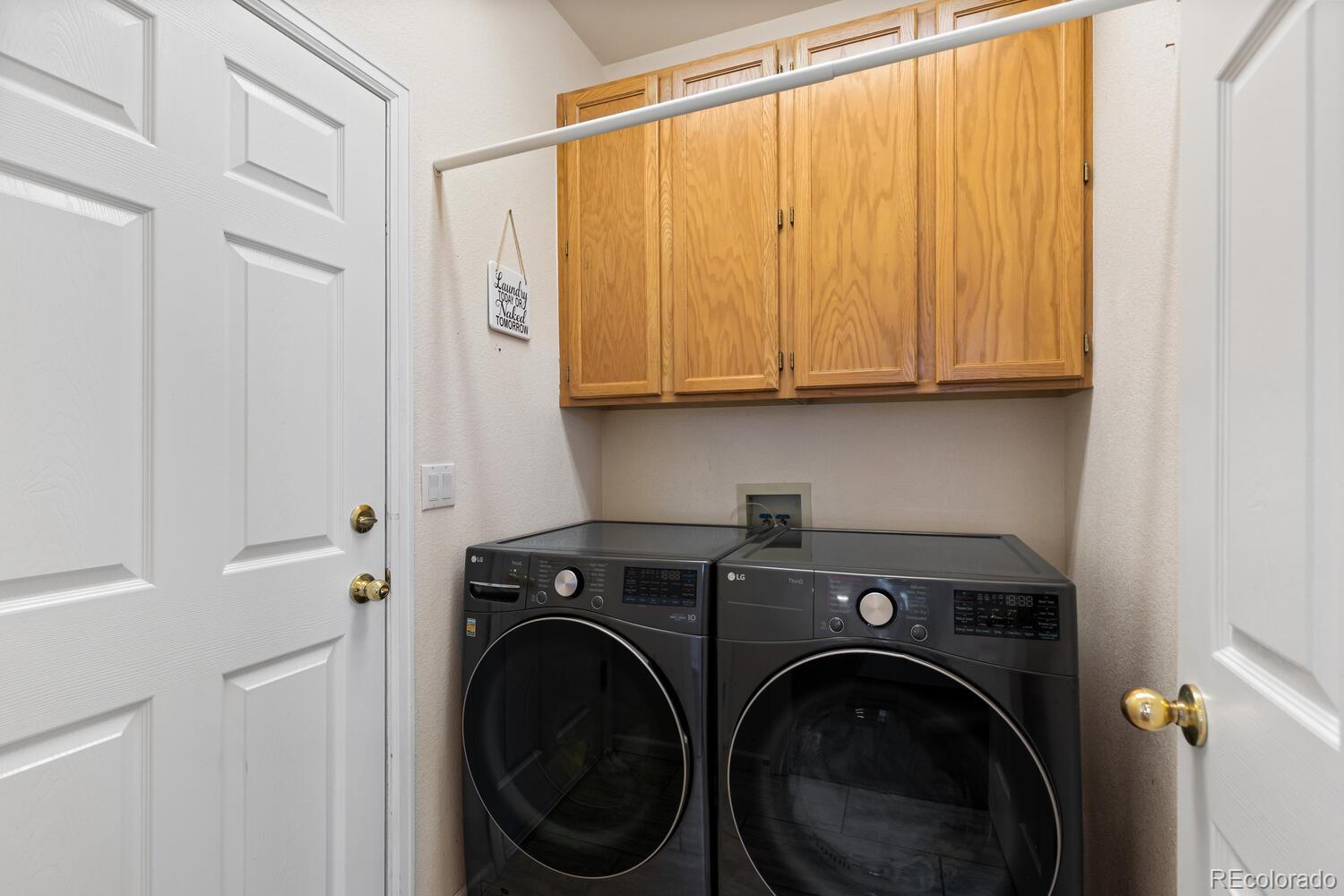 MLS Image #34 for 72  woodland circle,highlands ranch, Colorado