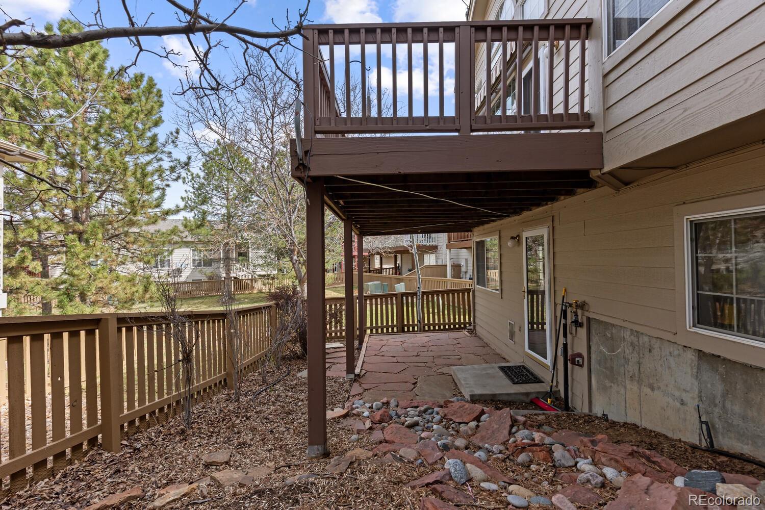 MLS Image #37 for 72  woodland circle,highlands ranch, Colorado