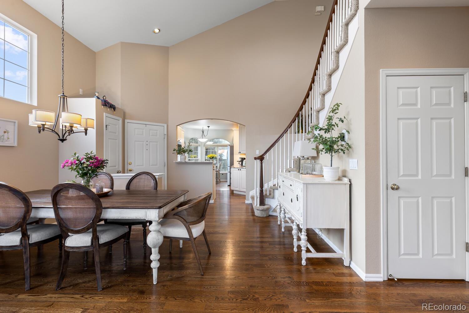 MLS Image #6 for 72  woodland circle,highlands ranch, Colorado