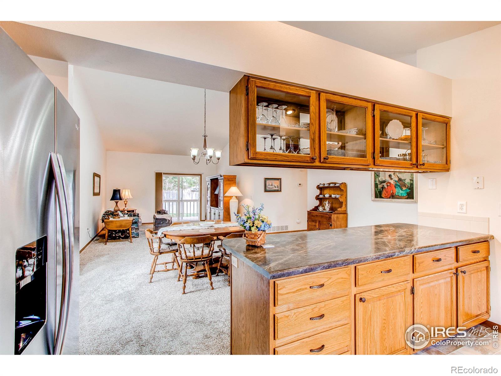 MLS Image #10 for 2476 n boise avenue,loveland, Colorado