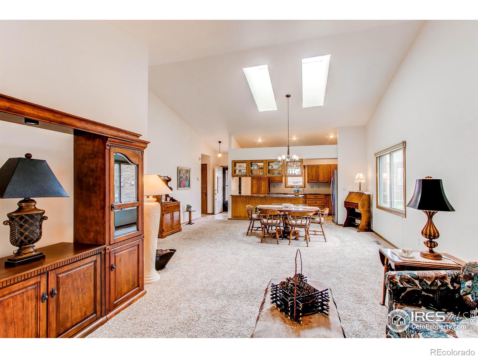 MLS Image #11 for 2476 n boise avenue,loveland, Colorado