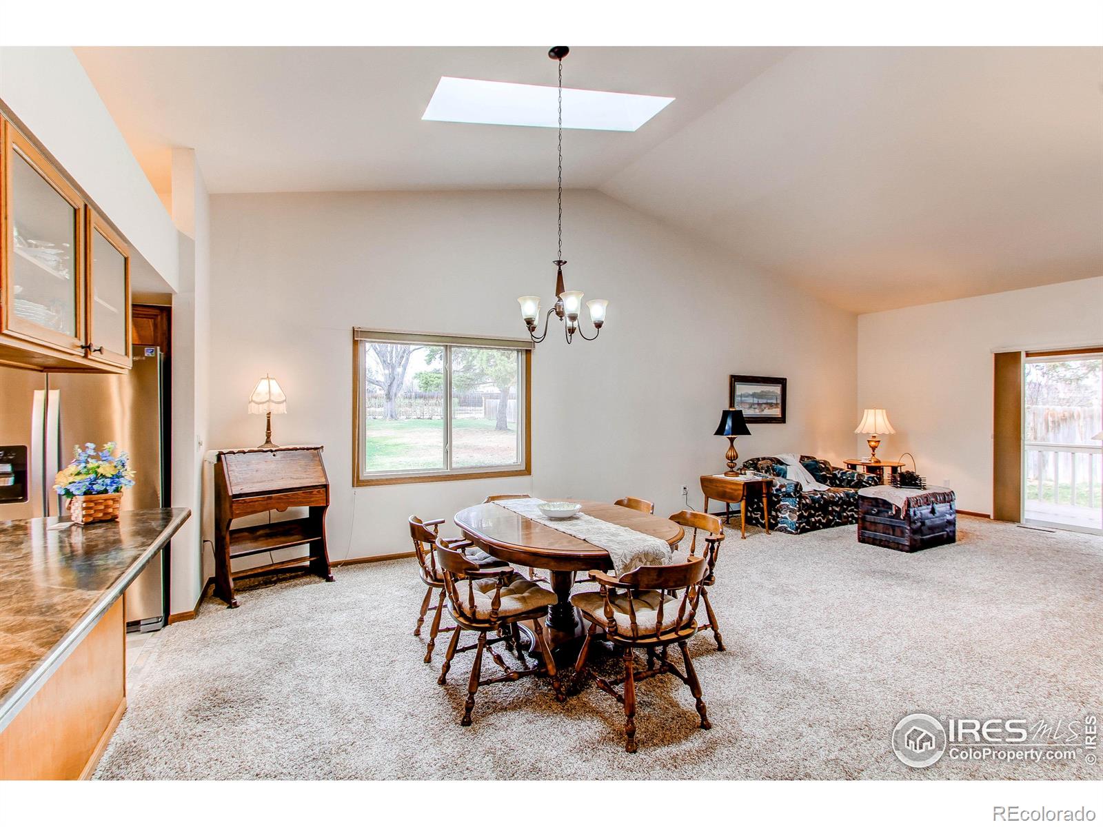 MLS Image #12 for 2476 n boise avenue,loveland, Colorado