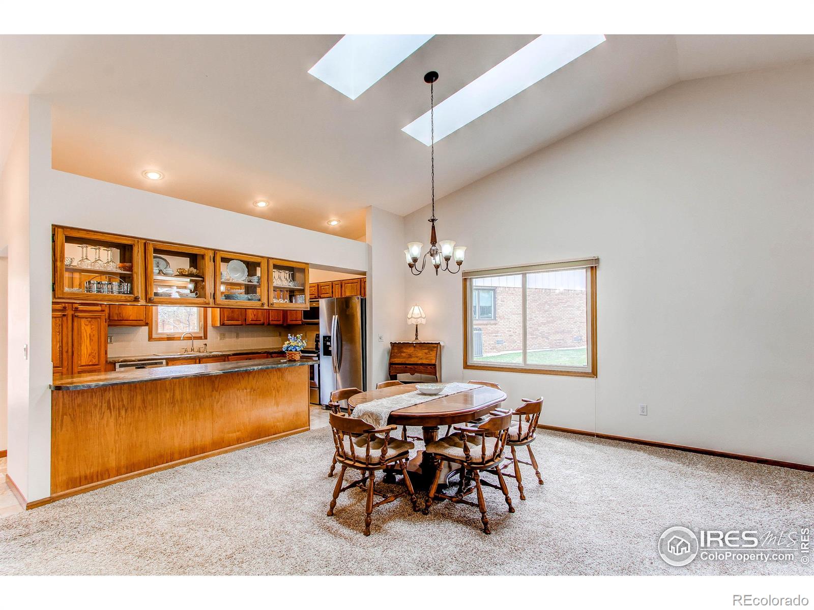 MLS Image #13 for 2476 n boise avenue,loveland, Colorado