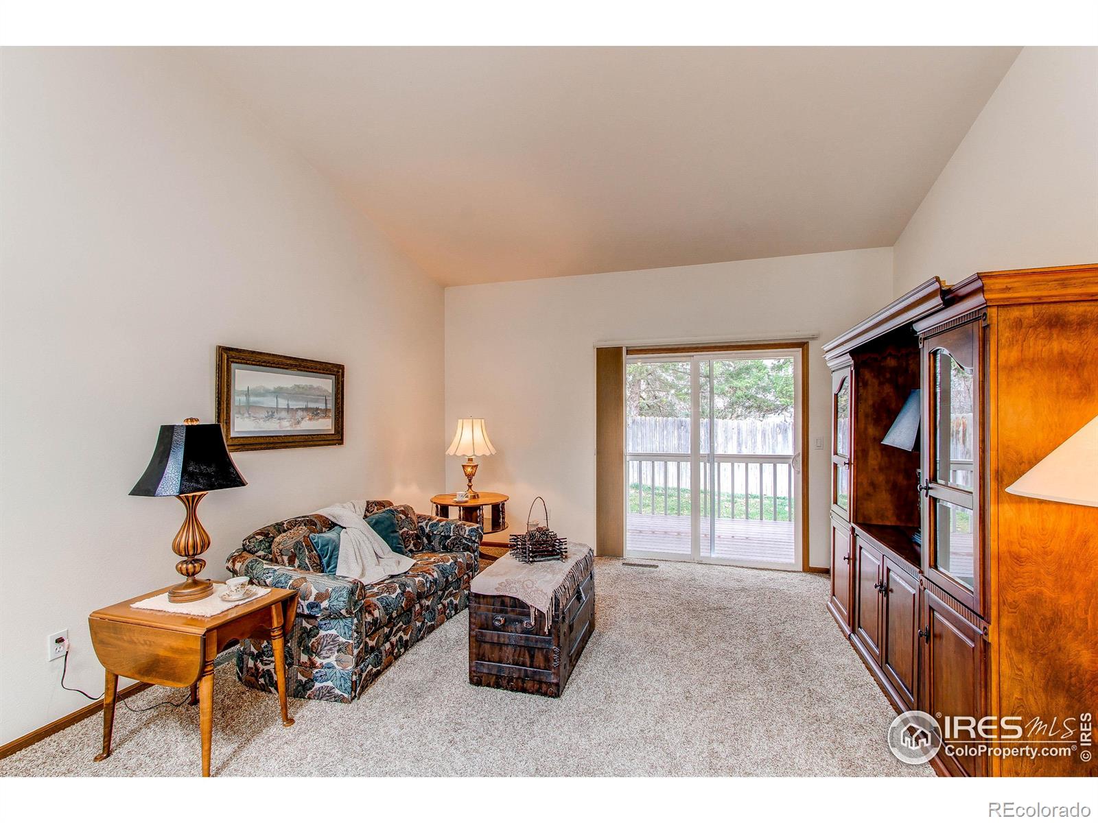 MLS Image #14 for 2476 n boise avenue,loveland, Colorado