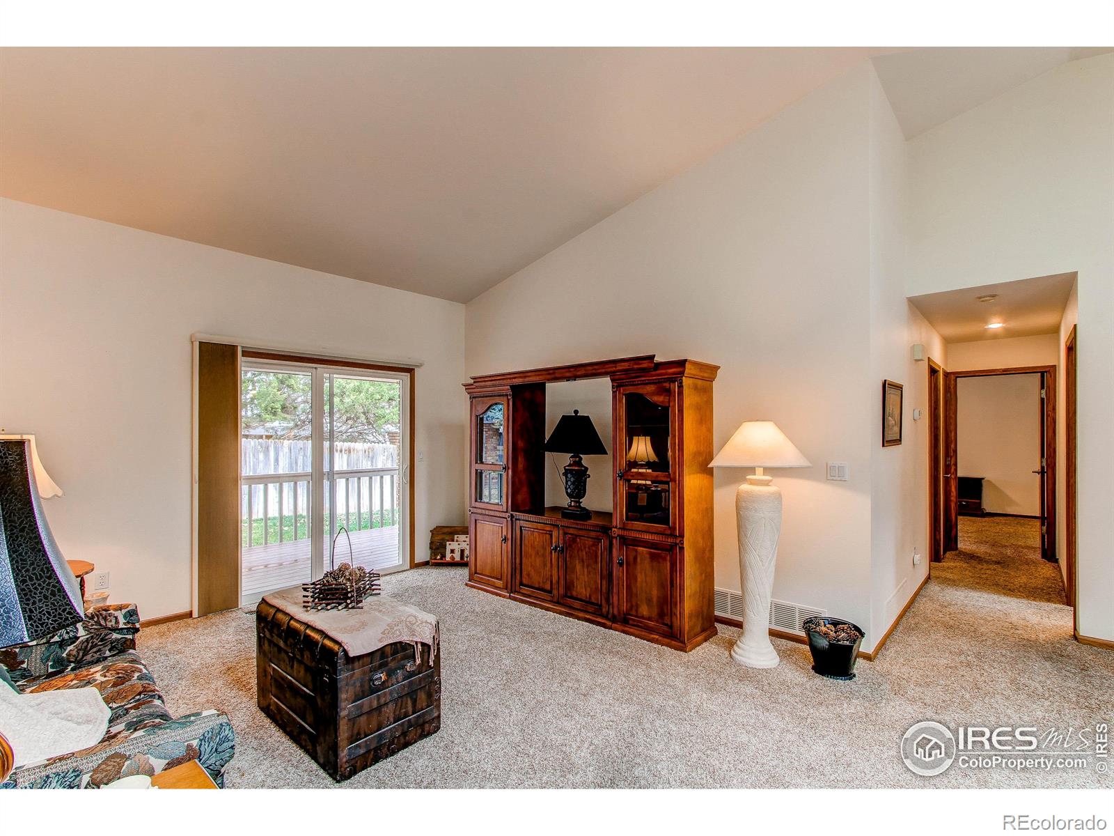 MLS Image #15 for 2476 n boise avenue,loveland, Colorado