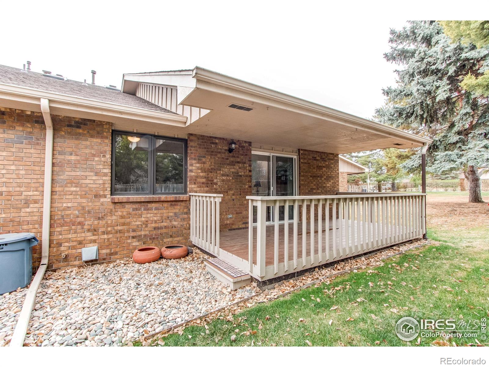 MLS Image #16 for 2476 n boise avenue,loveland, Colorado