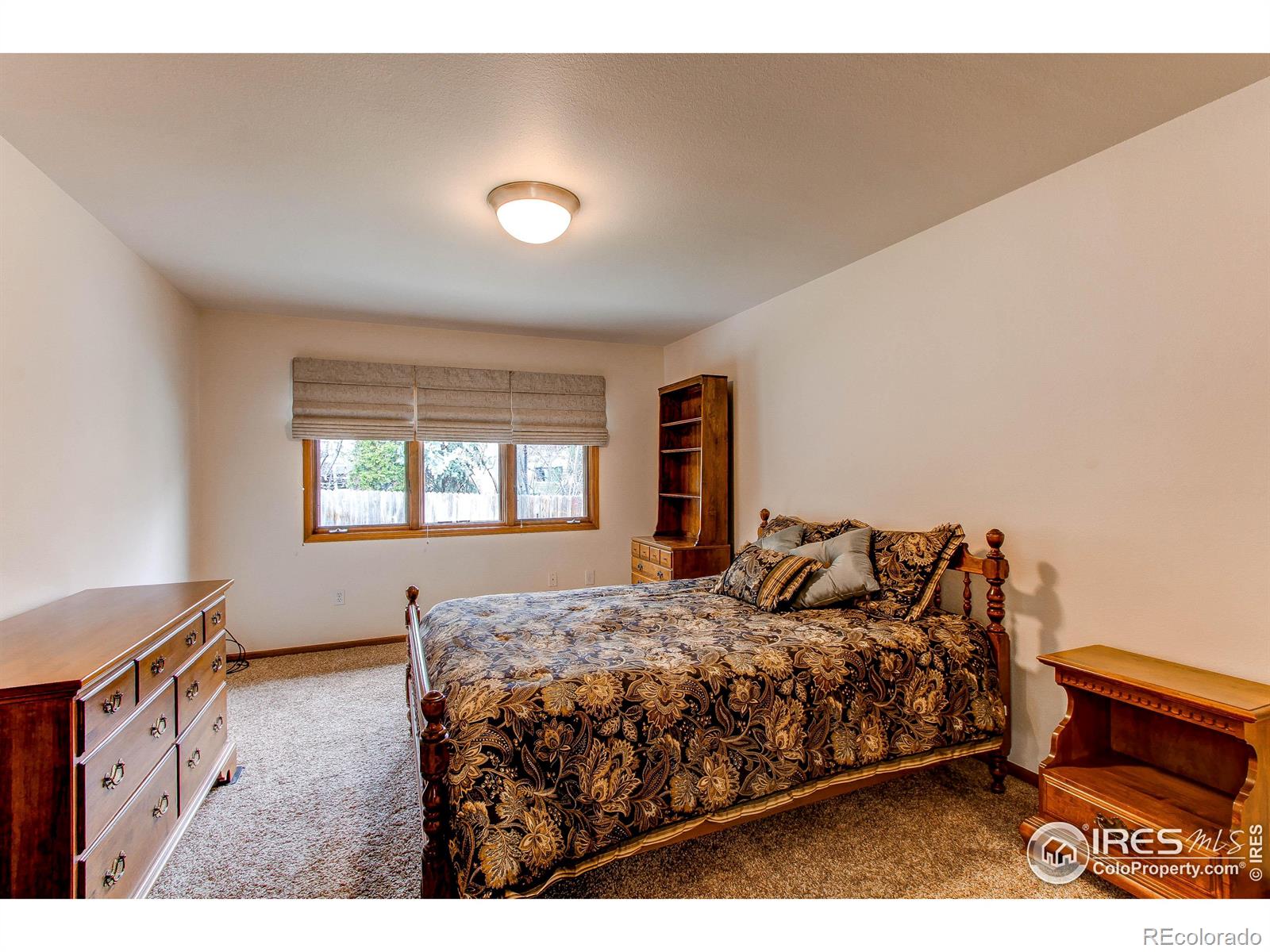 MLS Image #17 for 2476 n boise avenue,loveland, Colorado