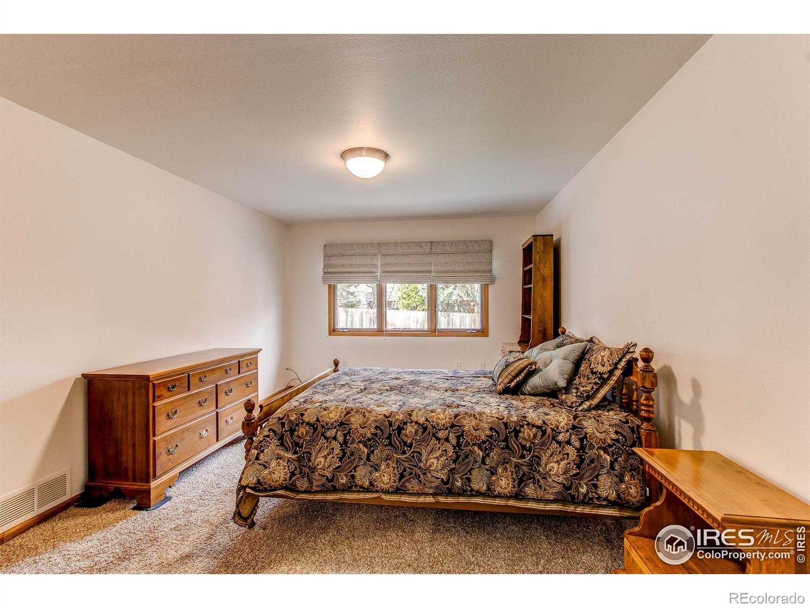 MLS Image #18 for 2476 n boise avenue,loveland, Colorado