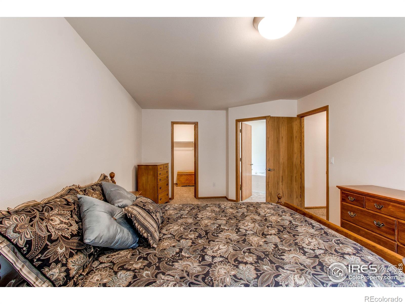 MLS Image #19 for 2476 n boise avenue,loveland, Colorado