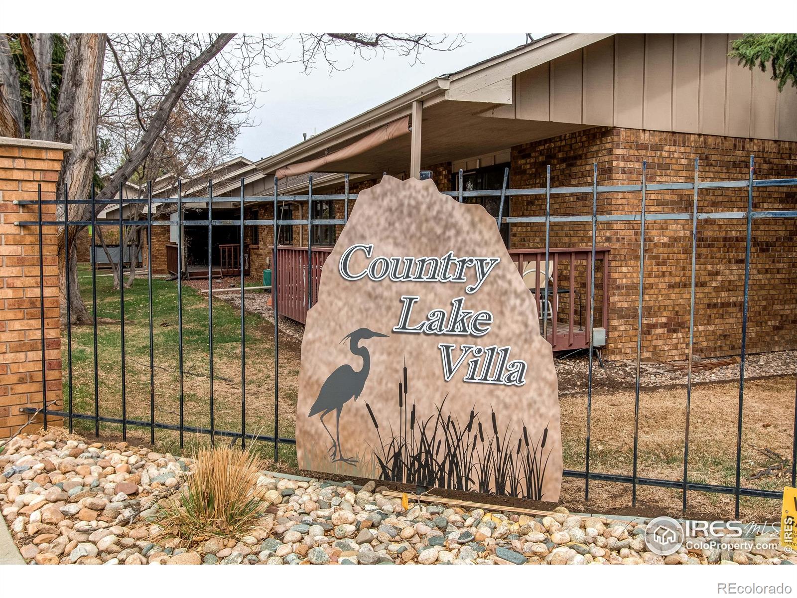 MLS Image #2 for 2476 n boise avenue,loveland, Colorado
